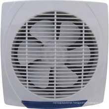 Wall-Mounted Exhaust Fan (EF-03)